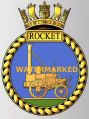 HMS Rocket, Royal Navy.jpg