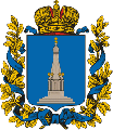 Kaunas province 1878.gif