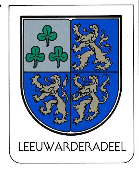 File:Leeuwarderadeel.pva.jpg