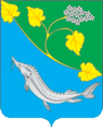 Leninsky Rayon (Volgograd Oblast).png