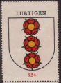 Lurtigen.hagch.jpg