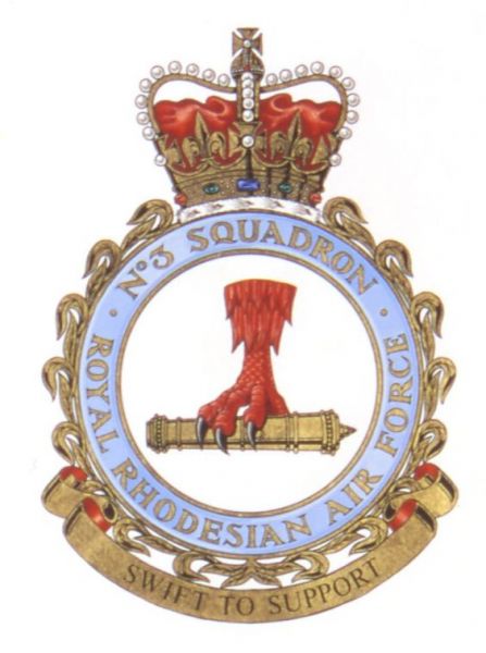 File:No 3 Squadron, Royal Rhodesian Air Force.jpg