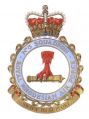 No 3 Squadron, Royal Rhodesian Air Force.jpg