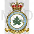 No 5 Squadron, Royal Air Force.jpg