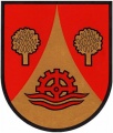 Oberloisdorf.jpg