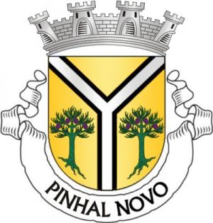 Pinhalnovo.jpg