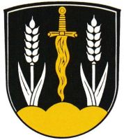 Wappen von Schönberg / Arms of Schönberg