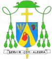 Ssrj-barbosa.jpg