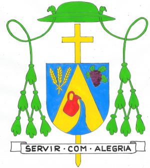 Ssrj-barbosa.jpg