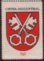 Unter-siggenthal.hagch.jpg