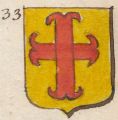 Wayensteinws.jpg
