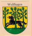 Wolfhagen.pan.jpg