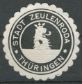 Zeulenroda.jpg