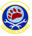 163rd Aircraft Generation Squadron, California Air National Guard.png