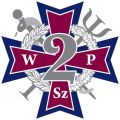 2nd Military Field Hospital, Poland.jpg