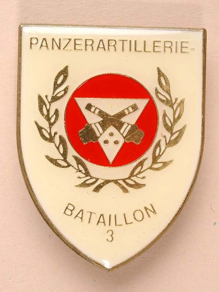 File:3rd Armoured Artillery Battalion, Austrian Army.jpg