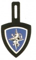 4th Allied Tactical Air Force (FOURATAF), NATO.jpg