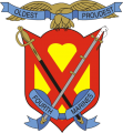 4th Marine Regiment, USMC.png