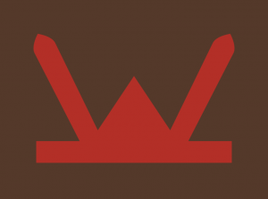 53rd (Welsh) Infantry Division, British Army.png