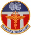 69th Aeromedical Evacuation Squadron, US Air Force.jpg