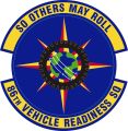 86th Vehicle Readiness Squadron, US Air Force.jpg