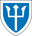 97th Infantry Division The Trident Division, US Army.png
