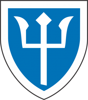 97th Infantry Division The Trident Division, US Army.png