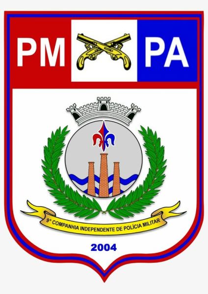 File:9th Independent Military Police Company, Military Polcie of Pará.jpg
