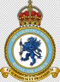 Air Logistics Wing, Royal Air Force1.jpg