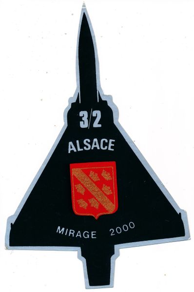 File:Alsace.hst.jpg