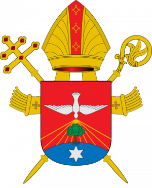 Archdiopalmas.png