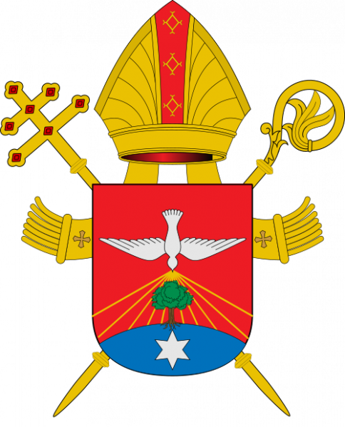 File:Archdiopalmas.png