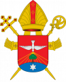 Archdiopalmas.png