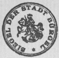 Bürgel (Thüringen)1892.jpg