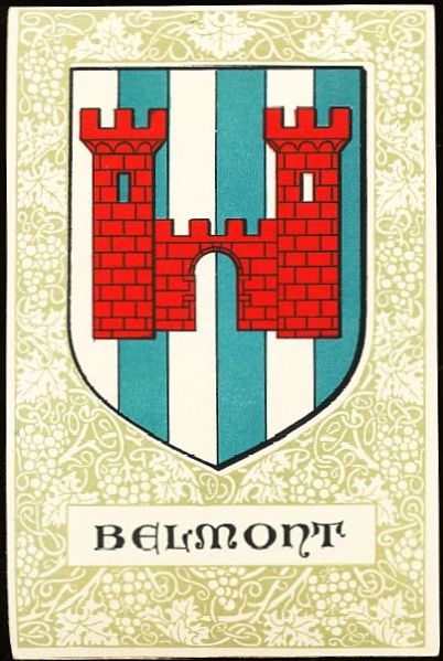 File:Belmont.vaud.jpg