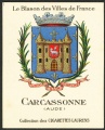 Carcassonne.lau.jpg