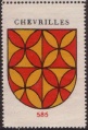 Thumbnail for version as of 08:56, 27 December 2010