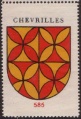 Chevrilles.hagch.jpg