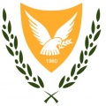 Cyprus2.jpg