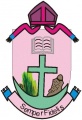 Diocese of Abakaliki.jpg