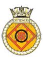 HMS Cottesmore, Royal Navy.jpg
