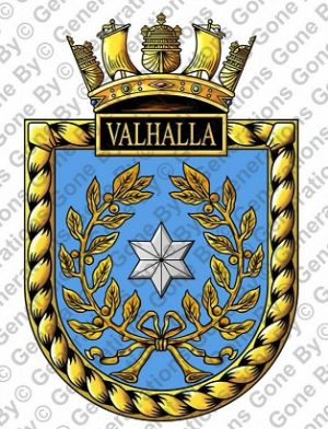 HMS Valhalla, Royal Navy.jpg