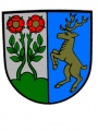 Kirchhofen.jpg