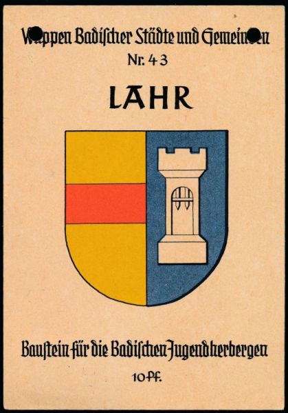 File:Lahr.bj.jpg