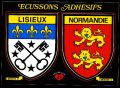 Lisieux-normandie.adc.jpg