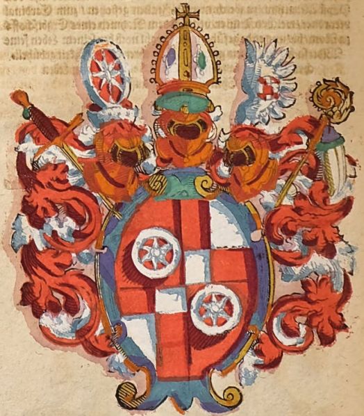 File:Mainz-buch.jpg