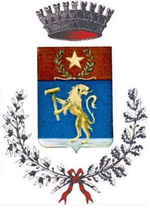 Mazzè.jpg