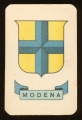 Modena.fassi.jpg