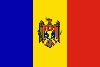 Moldova-flag.gif