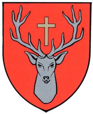 Muschede.jpg